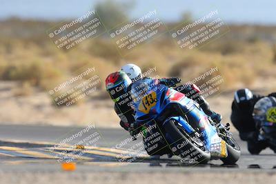 media/Nov-16-2024-CVMA (Sat) [[0e4bb1f32f]]/Race 9-Amateur Supersport Middleweight/